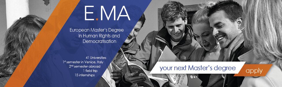 web banner_EMA_website