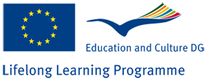 LLP logo