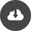 cloud download