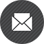 new mail