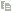 PDF